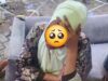 Woman detained after fraudster disappears with ₦580,000 iPhone in Kaduna