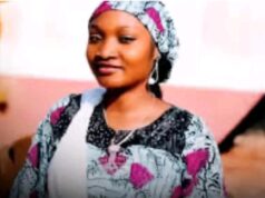 Three charged over death of Kogi school teacher