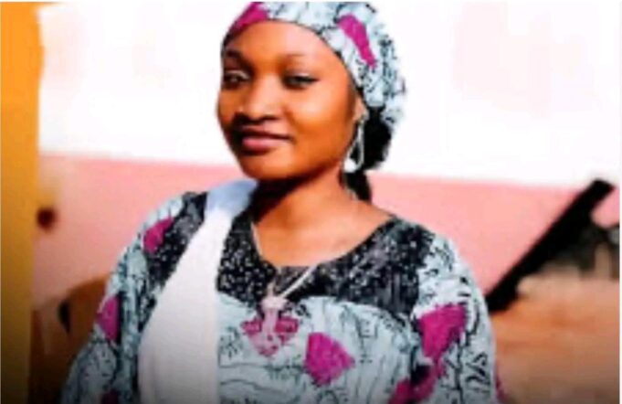 Maryam