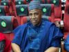 EFCC detains Miyetti Allah president in $2.63m trial