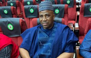 EFCC detains Miyetti Allah president in $2.63m trial