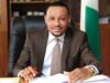 Ex-CCT chairman arraigned over N15.5m fraud