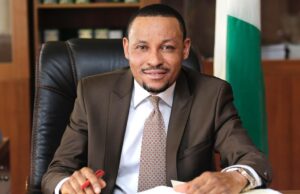 Ex-CCT chairman arraigned over N15.5m fraud