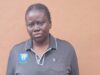 EFCC arraigns ex-Access Bank employee over N294.6m theft