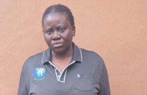EFCC arraigns ex-Access Bank employee over N294.6m theft