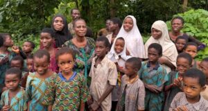 Kidnappers freed us before soldiers arrived —Rescued Oyo teacher