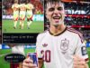 Pedri’s cryptic post resurfaces as Spain reach World Cup final