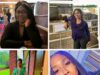 UK coroner rules Nigerian mother’s death was suicide after inquest