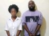 Police arrest Asaba content creator over rape after woman’s death