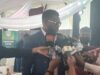Yobo commends Wike, Tinubu over FCT infrastructure projects