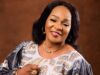 2027: Christian Conscience warns politicians against divisive politics