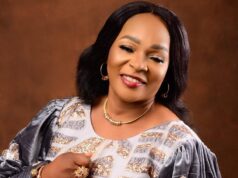 2027: Christian Conscience warns politicians against divisive politics