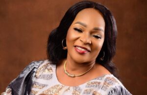 2027: Christian Conscience warns politicians against divisive politics