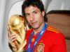 How Iran visit led to 2010 World Cup winner’s US visa denial