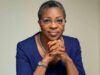 Okusanya widens lead in NBA poll, eyes first elected female presidency