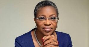 I’ll serve NBA with integrity, ensures lawyers earn, live better — Badejo-Okusanya