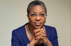 I’ll serve NBA with integrity, ensures lawyers earn, live better — Badejo-Okusanya