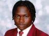 16-year-old Nigerian dies after lake incident in UK