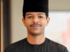 Abdul Samad Rabiu’s son earns N13.2bn dividend from BUA Foods
