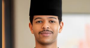 Abdul Samad Rabiu’s son earns N13.2bn dividend from BUA Foods