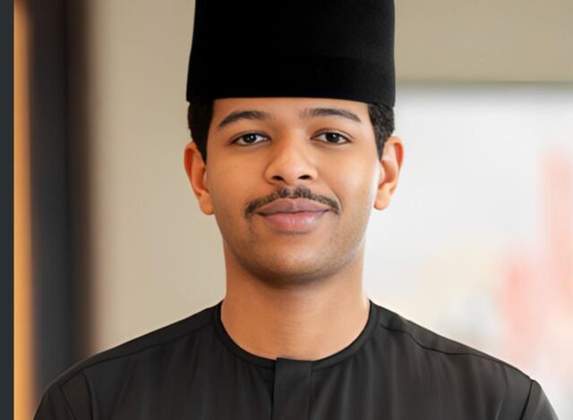 Abdul Samad Rabiu’s son earns N13.2bn dividend from BUA Foods