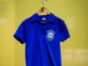 Pelé’s 1958 World Cup final jersey sells for record $4.9m