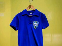 Pelé’s 1958 World Cup final jersey sells for record $4.9m