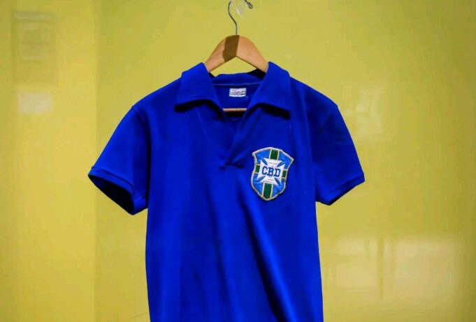 WA_1784630605942