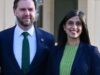 JD Vance, wife welcome fourth child, first VP baby in over 150 years