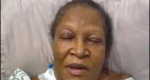 Actress Ngozi Nwosu to fans: I need N30m support for life-saving surgeries