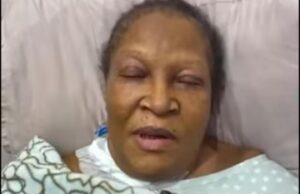 Actress Ngozi Nwosu to fans: I need N30m support for life-saving surgeries
