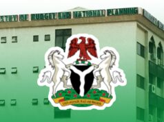 Budget Office: No PFIPC funds released despite appropriation