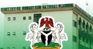Budget Office: No PFIPC funds released despite appropriation