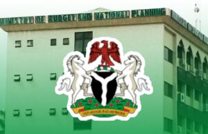 Budget Office: No PFIPC funds released despite appropriation