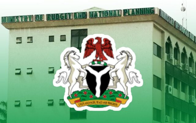 Budget Office: No PFIPC funds released despite appropriation