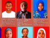CUSTECH expels two students over same-sex conduct, rusticates four