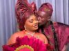 GehGeh leaves fans stunned with wedding video