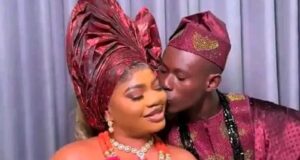 I never told anyone not to marry — GehGeh