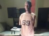 Troops arrest wanted soldier over supply of military gear to terrorists