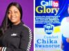 Woman celebrates mother-in-law’s death, cites family dispute