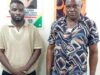 Fugitive drug trafficker, ex-footballer jailed 24 years for cocaine importation