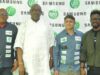 Glo, Samsung deepen partnership with Galaxy Z Fold8 series launch