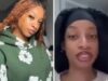 ‘I’ll never date Yahoo boy’ — Yul Edochie’s daughter