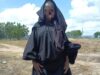 Teenager escapes Boko Haram enclave, surrenders to troops in Borno
