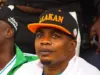 Gunmen murder Lagos NURTW organising secretary