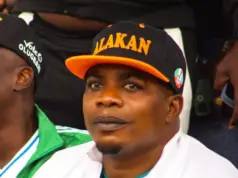 Gunmen murder Lagos NURTW organising secretary