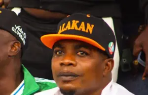 Gunmen murder Lagos NURTW organising secretary