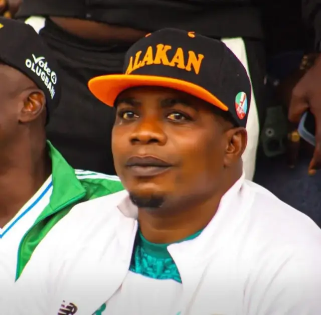 Gunmen murder Lagos NURTW organising secretary