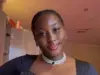 How Mary Habila spent her final hours — Friend