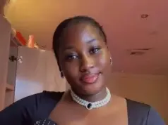 How Mary Habila spent her final hours — Friend